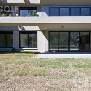 Venta De Apartamento 2 Dormitorios Trento