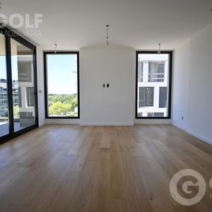 Venta Apartamento De 3 Dormitorios En Carrasco - Trento