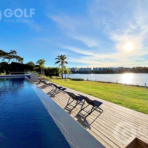 Venta De Apartamento 2 Dormitorios Con Terraza En Barra De Carrasco - Lawa