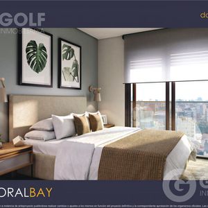Monoambiente En Venta Parque Batlle