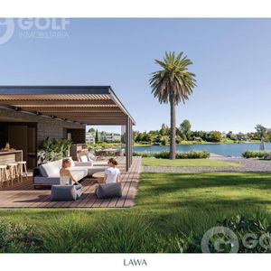 Venta De Apartamento 1 Dormitorio Con Terraza En Carrasco Este