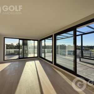 Venta O Alquiler De Apartamento 3 Dormitorios En Barrio Parques