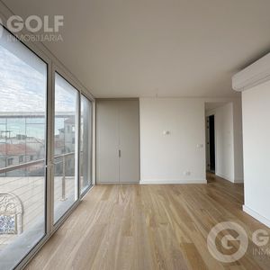 Venta De Apartamento 2 Dormitorios En Bilu Riviera