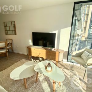 Venta De Apartamento De 2 Dormitorios En Centro (montevideo)