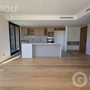 Venta De Apartamento 2 Dormitorios Flex Trento