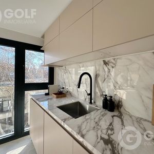 Venta De Apartamento Monoambiente En Centro