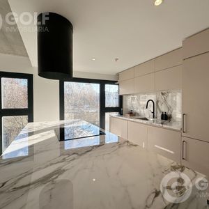 Venta De Apartamento 1 Dormitorio En Centro
