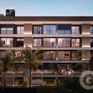 Venta De Apartamento De 2 Dormitorios Con Terraza En Puertito Del Buceo
