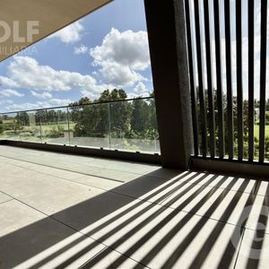 Alquiler De Apartamento Trento