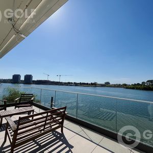 Venta De Villa 3 Dormitorios En Carrasco Boating Con Renta