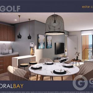 Venta De Apartamento De 1 Dormitorio En Parque Batlle