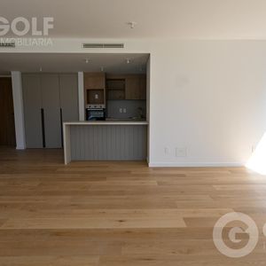 Alquiler De Apartamento 3 Dormitorios En Carrasco Barrio Parques II