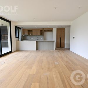 Venta Apartamento 2 Dormitorios Trento