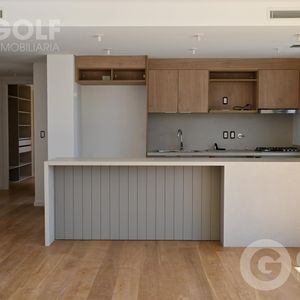 Venta De Apartamento 3 Dormitorios Trento