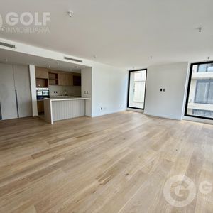 Apartamento En Carrasco Barrio Parques , San  Nicolas  3 Dormitorios Con Piscina Y Parrillero Trento