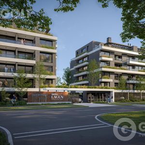 Venta De Apartamento De 1 Dormitorio- Barra De Carrasco