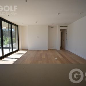 Venta Apartamento 2 Dormitorios Trento