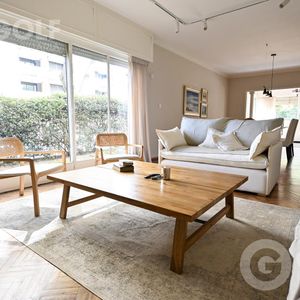 Casa En Venta En Punta Carretas Padrón Unico