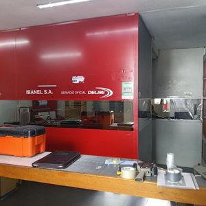 Venta De Dos Locales Uno De Ellos Con Renta Goes