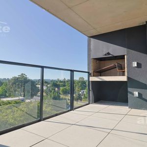Venta Apartamento 1 Dormitorio Con Garaje Con Parrillero - Ciudad De La Costa