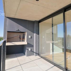 Venta Apartamento 2 Dormitorios Con Garaje Con Parrillero - Ciudad De La Costa