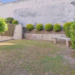Alquiler Monoambiente En Met Parc Garibaldi La Blanqueada