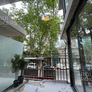 Apartamento Monoambiente En Alquiler  En Pocitos Con Garaje