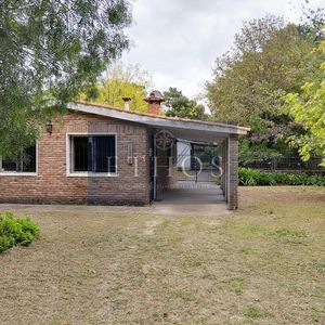 Casa En Jaureguiberry