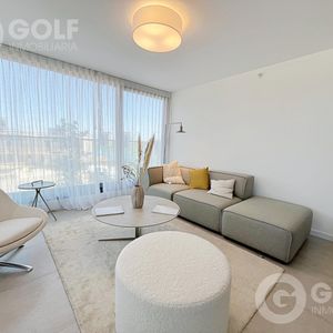 Venta De Apartamento De 2 Dormitorios Con Terraza En Carrasco Boating