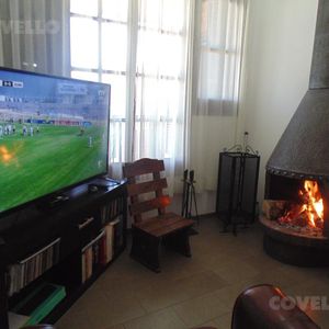 Casa - Carmelo