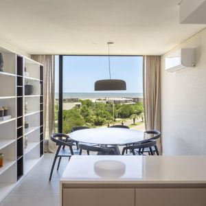 Departamento En Venta Manantiales Sense Edificio 2 Tm7950398
