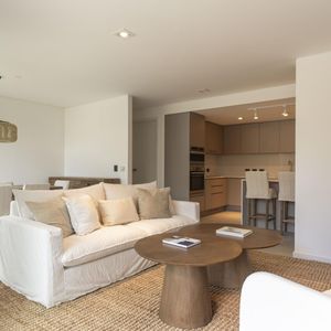 Departamento En Venta Manantiales Sense 2 Tm7975019