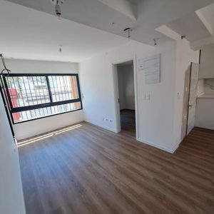 Casa A Estrenar En Villa Dolores