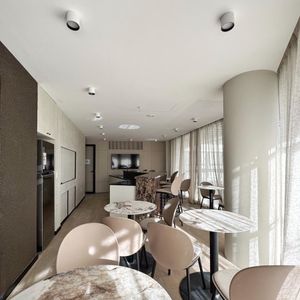 Apartamentos De 1 Dormitorio En Venta, En Cordón Ap3694859