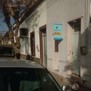 Casa - Carmelo