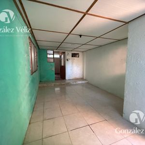 Casa - Carmelo