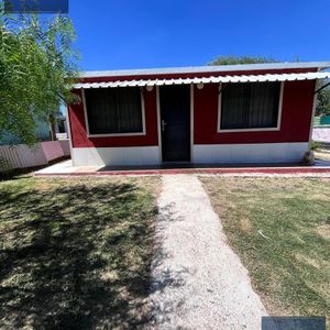 Casa En Las Piedras