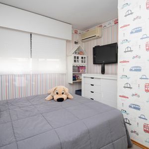Venta Casa En Punta Gorda