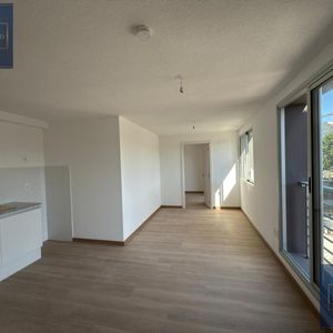 Venta Apartamento En Cordón