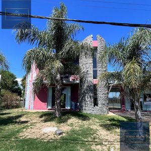 Venta Hotel, Local, CLínica