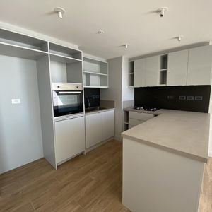 Venta  En Edificio Joy Montevideo! 1 Dormitorio, Piso Alto. Variedad De Amenities!