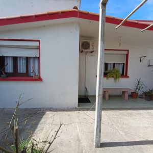 Casa En Venta 3 Dormitorios Colonia Del Sacramento