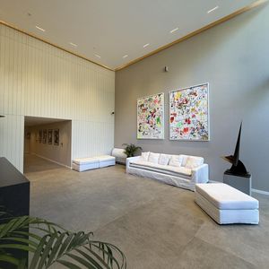 Alquiler Apartamento 1 Dormitorio Con Vestidor Barra De Carrasco Cala Del Yatch