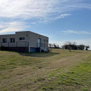Venta - Chacra - A Estrenar - Ideal Familia O Inversores