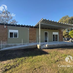 Casa En Carmelo
