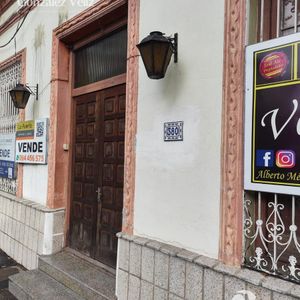 Casa En Carmelo