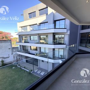 Departamento En Carmelo