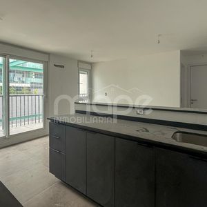 Venta Apartamento 1 Dormitorio Con Terraza En Punta Carretas