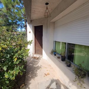 Vivienda De 4 Dormitorios Colonia