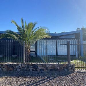 Venta!! Casa Tio Tom